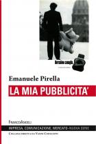 Mia_Pubblicita`_(la)_-Pirella_Emanuele